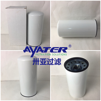 空壓機(jī)機(jī)油濾芯1092200289空壓機(jī)油濾芯