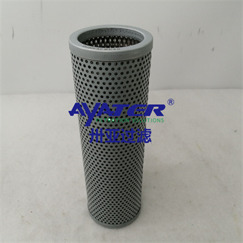 卅亞過濾油濾芯生產(chǎn)廠家VN-10A-150