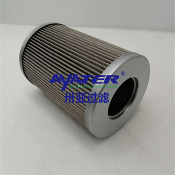 液壓油濾芯21FC1121-60X160/4電廠用濾油機(jī)濾芯