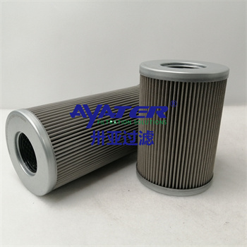 液壓油濾芯21FC1121-60X160/4電廠用濾油機(jī)濾芯