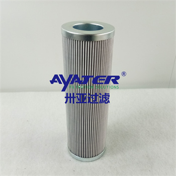 卅亞過濾油箱液壓濾芯SE-090G10B