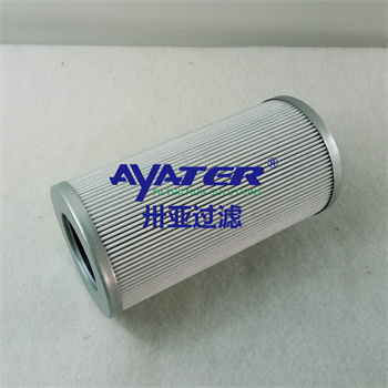 卅亞過濾液壓油濾芯PL736-20-CR發(fā)電廠液壓濾芯 電廠液壓系統(tǒng)油濾芯