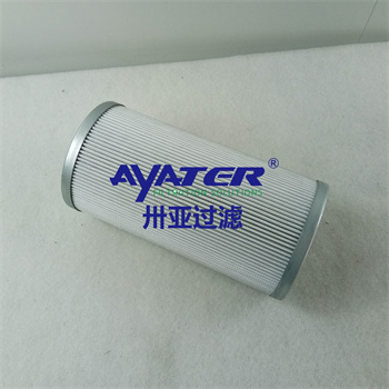 卅亞過濾液壓油濾芯PL736-20-CR發(fā)電廠液壓濾芯 電廠液壓系統(tǒng)油濾芯