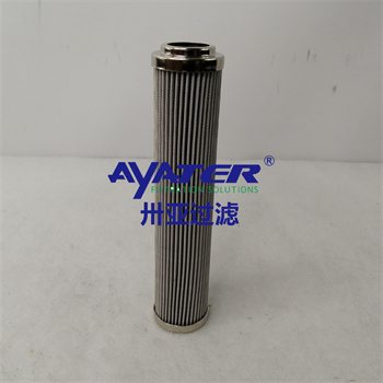 卅亞過(guò)濾HC2233FKN20H鋼廠液壓油濾芯