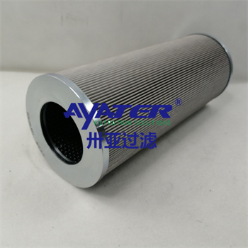 卅亞過濾液壓油濾芯PS310-074-C引風(fēng)機(jī)油站濾芯
