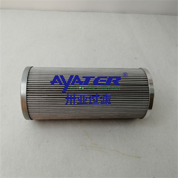 卅亞SFN-04-100W液壓濾芯