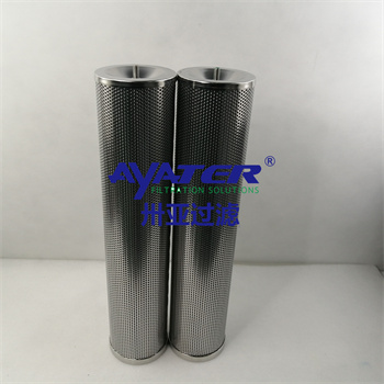 卅亞過濾液壓油濾芯P-UH-10A-8CH-PK進(jìn)油液壓油濾芯  液壓油濾芯玻纖濾芯