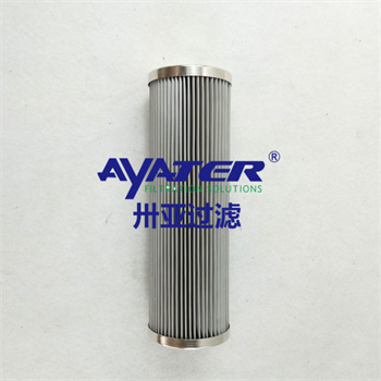 卅亞過濾液壓油濾芯PS518-074-CV液壓油進(jìn)油濾芯