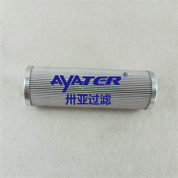 卅亞過濾P167185 規(guī)格齊全液壓油濾芯