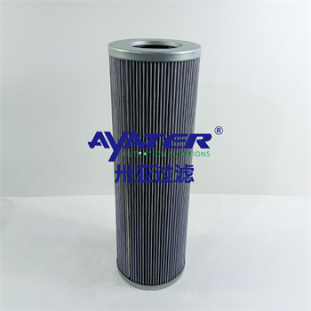 卅亞過濾供應(yīng)液壓油濾芯R939004086液壓站濾芯型號全