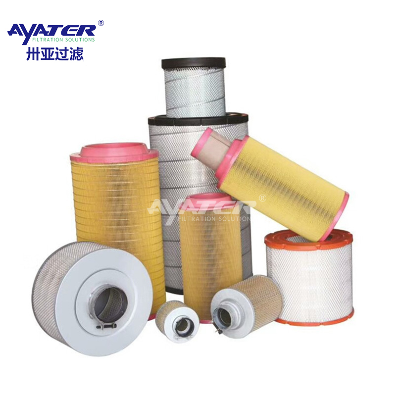 卅亞過濾空壓機三濾空壓機濾芯