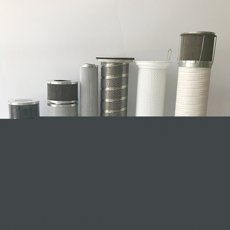 12214654744_1682060135