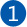 1 1