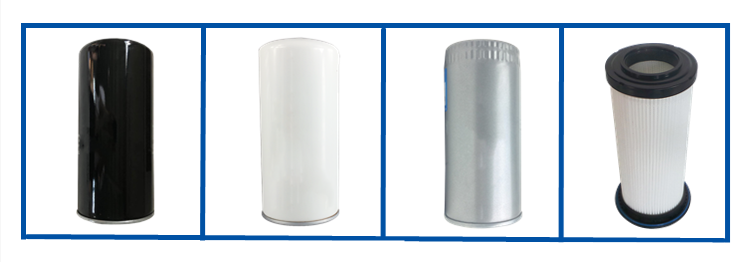 1QQ圖片20201104114552_副本_副本_副本_副本